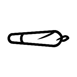 FlexiMove Uzbekistan